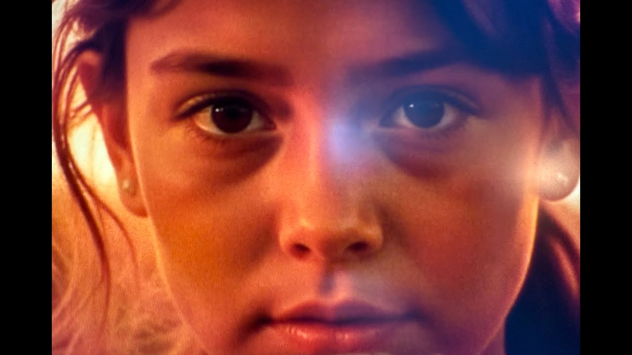 Deep Wars (Official Video)