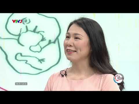 Video: Phải Làm Gì Nếu Cha Mẹ Không Hài Lòng Với Thai Kỳ