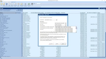 EstimatorXpress - estimating software for new builds