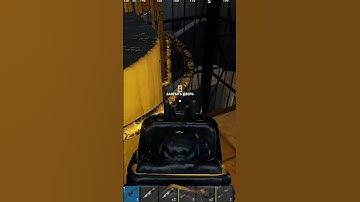 They Deleted Game After That Rust twitch.tv/tessaa999 #rust #rustpvp #раст #rustgame #rustgameplay