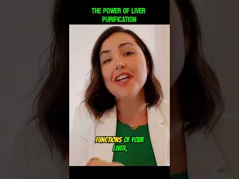 Lose Fat Without Starving Yourself Loseweight Fitness Healthy Health Fatloss Wellness