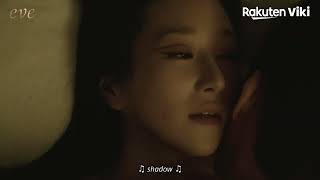 Eve - EP5 | Having An Affair | Korean Drama