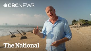 The Kinmen islands are Taiwan’s front line with China