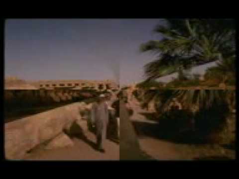 عظيمه يا مصر