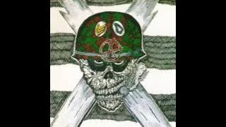 (1985) S.O.D. - Speak English Or Die (Full Album)