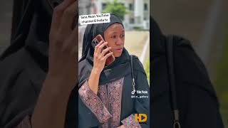 Sambo magajin Sambo #duet #basarakiyatv #alinuhu #viral #video #viralshorts