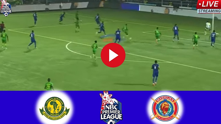 🔰#YANGA SC [3] VS [2] MASHUJAA FC | FULL STREAMING LIGI KUU TANZANIA BARA LEO 19/12/2024