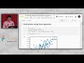 Junpeng Lao: Writing effective bayesian programs using TensorFlow and TFP | PyData Córdoba