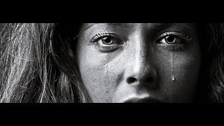 Sinesspace Orirere - 2018