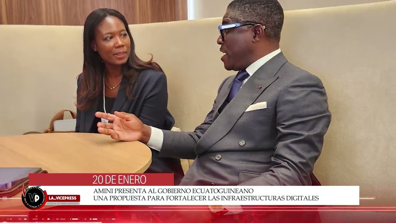 RESUMEN SEMANAL DEL 20 AL 21 DE ENERO