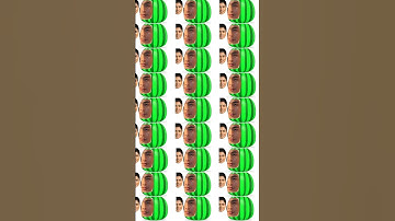 (PARODY) COCOMARTIN INTRO EFFECTS PART 29 #shorts #cocomartin #effects