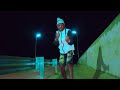 MAJUNGU JILALA VIDEO 