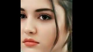 Sanga Janan Sanga Wakhtona Pashto Song