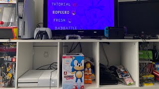 How To Play Friday Night Funkin On Xbox