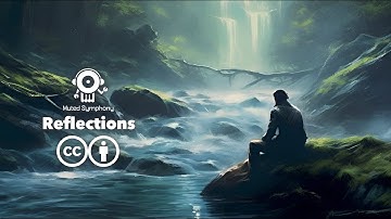 Reflections | Emotional Piano Music | CC BY 4.0 | Muted Symphony
