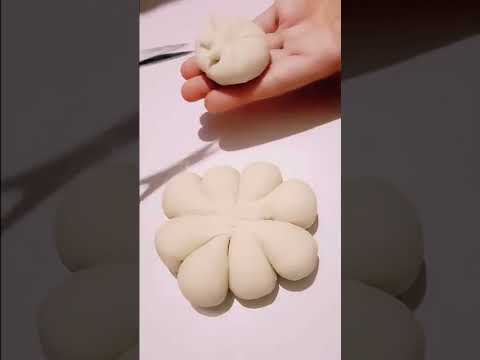 Make Beautiful and