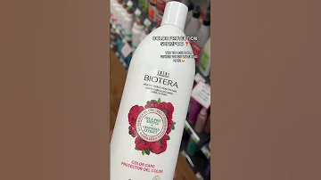 The Best Way To Maintain Your Red Hair 