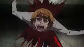 みんなのテクノ体操 Youtube
