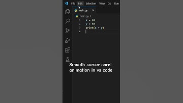 #programming  #coding #trending #fyp #fypシ゚viral #foryou #viralvideo #ytshorts #ai #ytviral #python