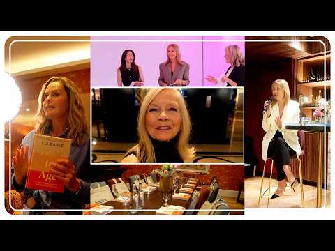 LONDON EVENTS & INDUSTRY SECRETS FROM A CONTENT CREATOR | MY LONDON LIFE