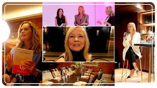 LONDON EVENTS & INDUSTRY SECRETS FROM A CONTENT CREATOR | MY LONDON LIFE
