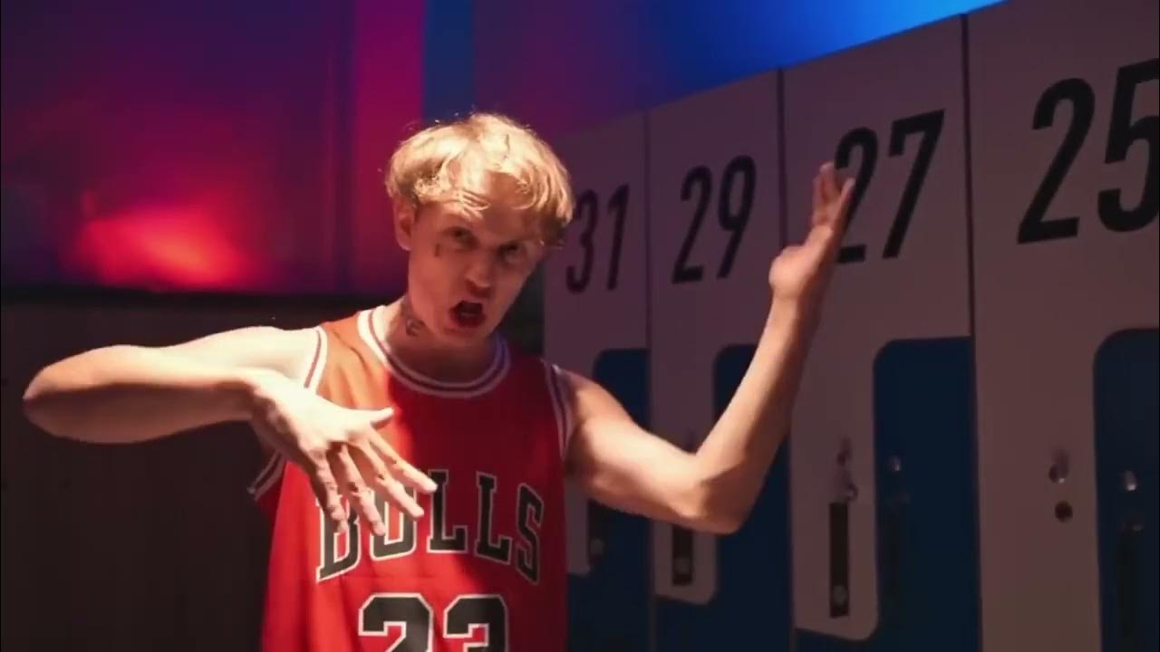 DK, LIDA, MZLFF - Как дела (Игра в 4к со встроенной видеокартой) - YouTube