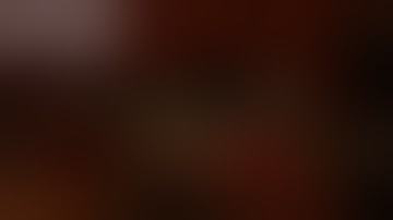 Doom 3 Resurrection of Evil Part 12 - No Commentary