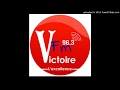 Emission audiactu du 21 avril 2017  radio victoire