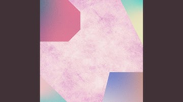 Simple Ambience for Unlimited Keynotes