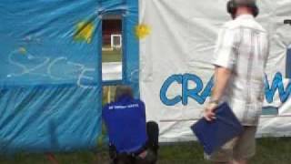 Ipsc Shooting - Polish Open 2008 3