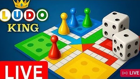 Ludo Comfun game playing in live New Ludo game video | How to win Ludo |