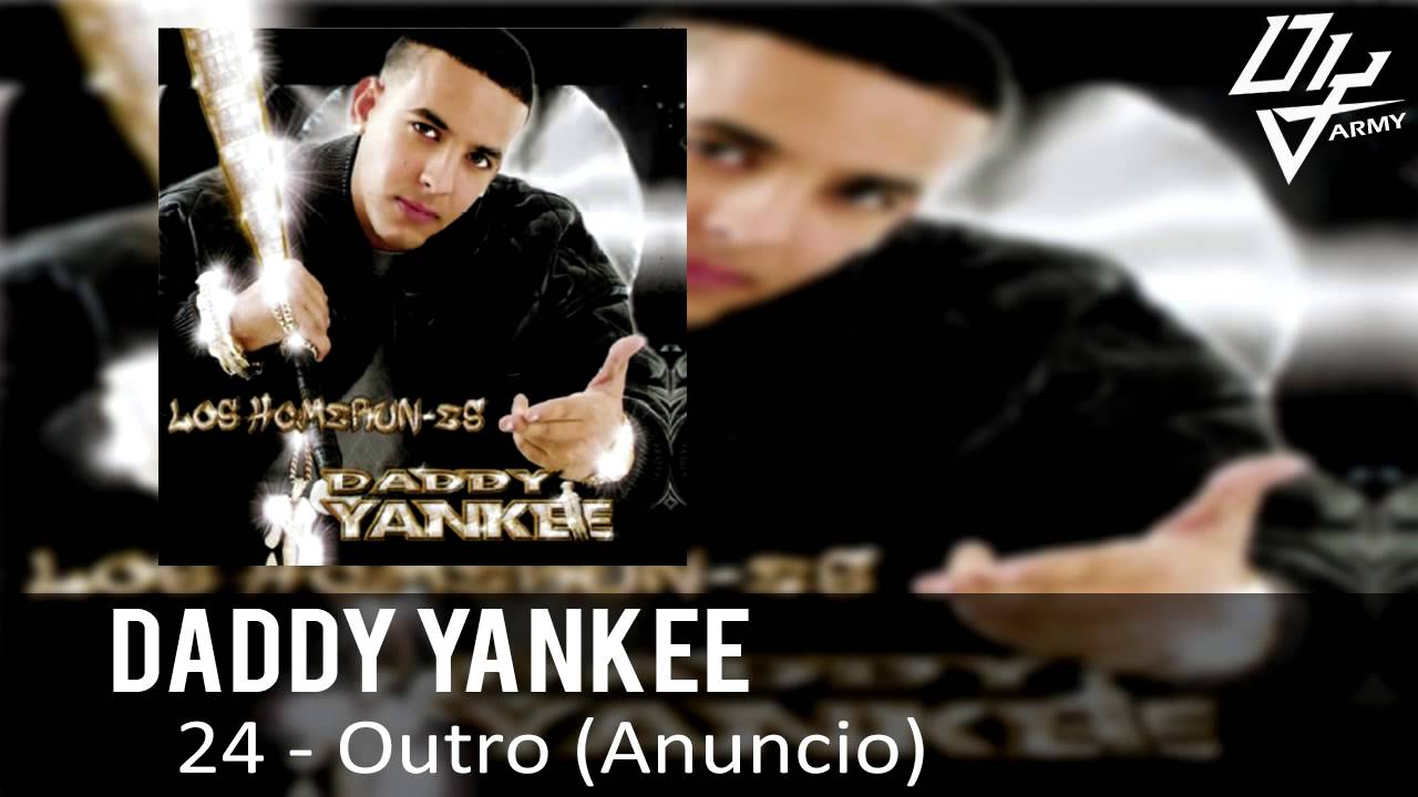 Daddy yankee yo. Рэп Daddy Yankee. Daddy Yankee 2023. Daddy Yankee его лучший друг. Ozuna ft Daddy Yankee ft Nicky Jam.