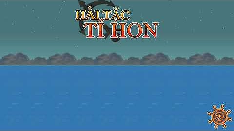 HTTH - Thủ thuật mở rương dial