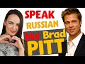 173. Learn Russian with Movies and Series | Common Phrases and Expressions