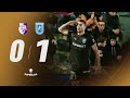 FC Argeș vs UNIVERSITATEA CRAIOVA 0 - 1 | REZUMAT