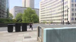 Best Fail\Win Compilation February 2014 Fail\Win\Daily Part 2