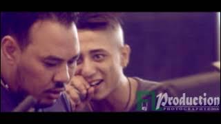 Top Rai Sentimental   Cheb Faycel Sghir ft Khéiro Japoni   Live 2016