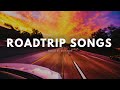 songs for a summer road trip ~summer vibes playlist