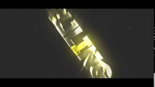 Intro----Ruli̇ng Game