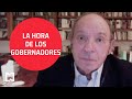 Cómo está la oposición a un año de las elecciones de 2021 - Es la hora de opinar