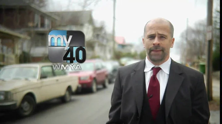 MY40 channels vsn. B