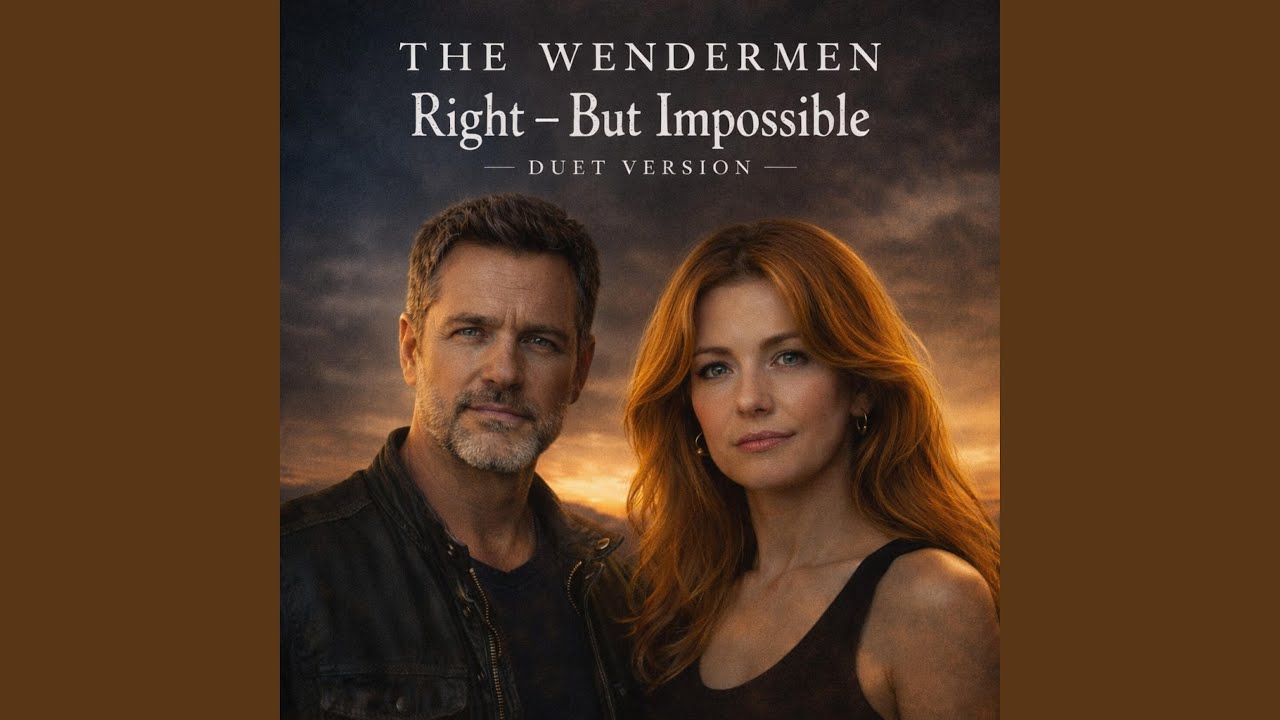 Right But Impossible