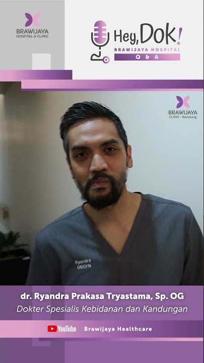 #short Boleh ga sih ibu hamil di bawah 3 bulan naik pesawat? #heydok