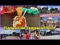 Video de Tampacán