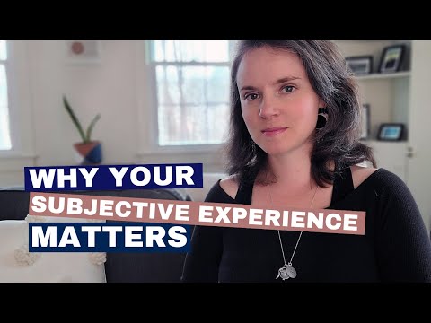How Can You Tap Deep Emotions That Connect With Readers?