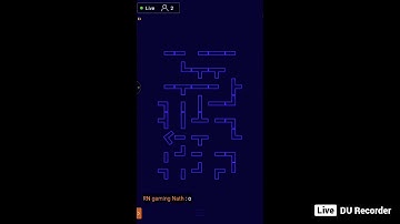 Infinity loop Dark Mode lvl 1-100 UNDER 45 MINS!!