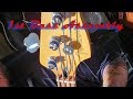 I Assembled a Fender PBass...Kind Of