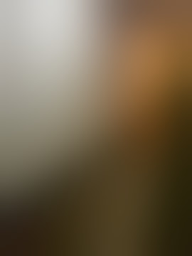 酒店隔音不好，叫床声太大了…