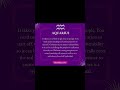 Everyone:All someone will 👀 is a closed off withdrawn individual.Aquarians:Ninja please😂🤣#Decernment