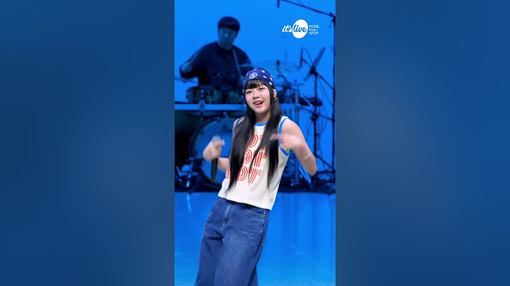[it’s Live] VVUP(비비업) - “Ain’t nobody” 미방분 1인캠 팬 ver. #itsLive #VVUP #Aint_Nobody #비비업 #KPOP #잇츠라이브